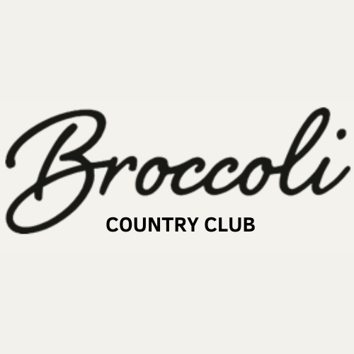 Broccoli Country Club